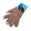 Ladies Touch Handschuh 200560 (5 Colors 1 Doz)