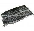 6305 Color: Black Grey