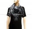 6305 Color: Black Grey