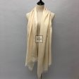 GH231281 Solid Metallic Wrap:Soft Beige