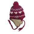 Knit Hat H59078 (8 Colors, 1 Doz)