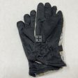 Winter Men Anti-slip Water Resistant Glove HC861(1 Color , 1Doz)