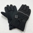 Winter Men Anti-slip Water Resistant Glove HC892(1 COLOR , 1DZ)