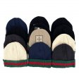 Cable knit Fleece lined Hats J001-770 (5 Colors 1 Doz)