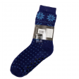 Men's Winter Thermal Warm Socks 270631 ( 6 colors, 6pc)