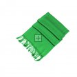 Solid Pashmina 8147C Kelly Green