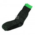 Women's Winter Thermal Warm Socks 51013(1Doz)