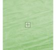 Wrinkle Solid Scarf M-19A Color: L-Moneygreen