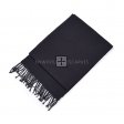 Cashmere Feel Scarf YZ19-22 Ink